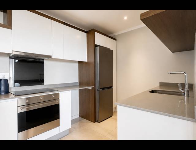 2 BEDROOM APARTMENT FOR SALE IN MORNINGSIDE